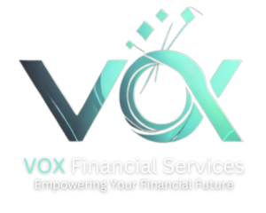 Vox Financial Services LLC