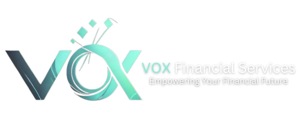 Vox Financial Services LLC